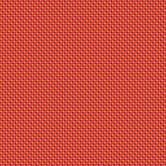 Seamless pattern. Ethnic ornament. Geometric background. Tribal wallpaper. Ethnical image. Tribe motif. Ancient mosaic. Digital paper. Folk web design. Textile print backdrop. Vector artwork