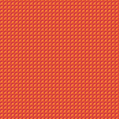 Seamless ornament. Figures, triangles pattern. Tiles backdrop. Geometrical wallpaper. Ethnic motif. Geometric background. Digital paper. Textile print. Web design. Abstract image. Vector work