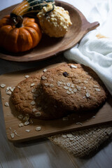 panadería