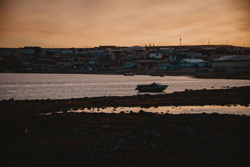 Igloolik, Nunavut