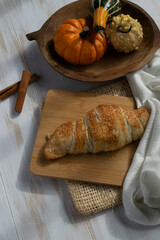 panadería