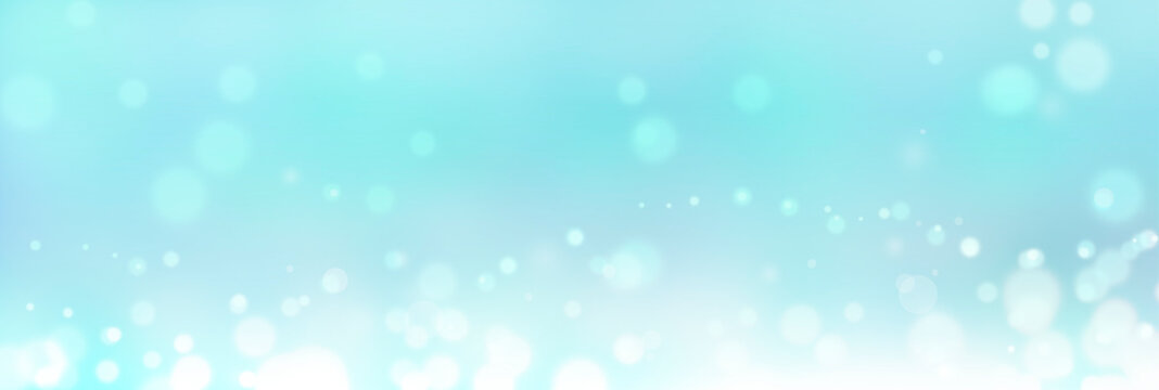 124 518 Best Cuddly Images Stock Photos Vectors Adobe Stock