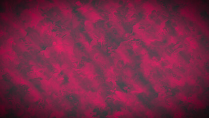 Abstract Mottled Grunge Background