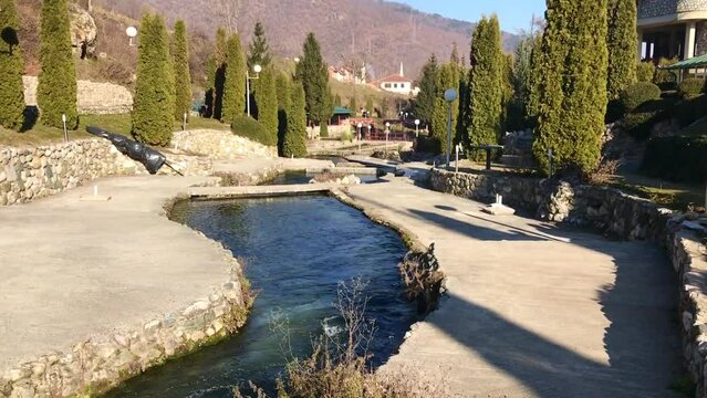 GostivarBilder StockFotos & Videos. Adobe Stock