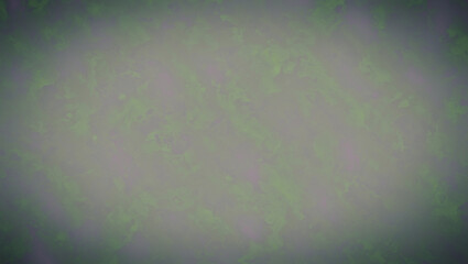 Obraz premium An abstract mottled grunge background image.