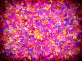 abstract colorful watercolor background bg