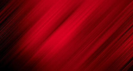 abstract red and black are light pattern with the gradient is the with floor wall metal texture soft tech diagonal background black dark sleek clean modern.