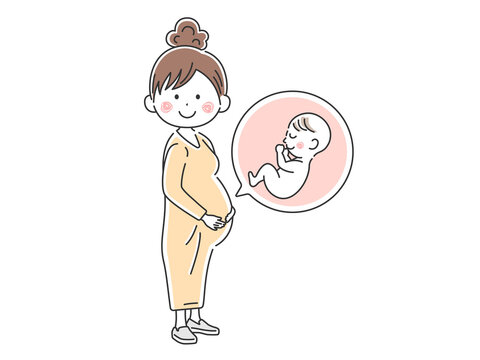 410 Best 妊婦さん Images Stock Photos Vectors Adobe Stock 410 Best 妊婦さん Images Stock Photos Vectors Adobe Stock