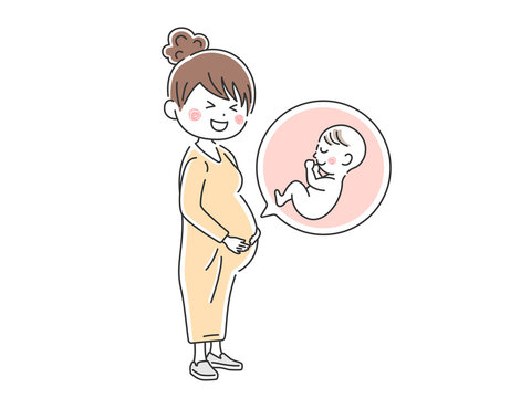 411 Best 妊婦さん Images Stock Photos Vectors Adobe Stock 411 Best 妊婦さん Images Stock Photos Vectors Adobe Stock