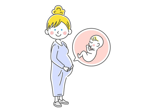 411 Best 妊婦さん Images Stock Photos Vectors Adobe Stock