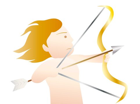 1 8 Best 弓 Images Stock Photos Vectors Adobe Stock 1 8 Best 弓 Images Stock Photos Vectors Adobe Stock
