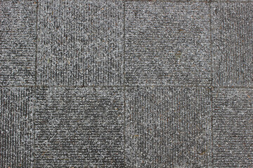 背景_バック_テクスチャ_710_石畳