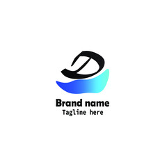 logo for company
