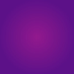 red violet color background ready for print design or post design for a backdrop for web banner - square background
