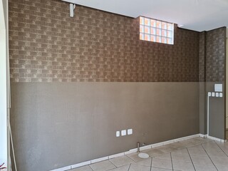 textura, papel de parede