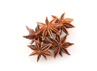Daily Spice Star Anise