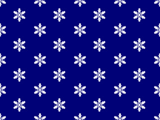 seamless pattern vector, ethnic abstract geometric pattern design for background or wallpaper.