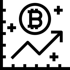 monitor outline icon