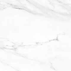 White black marble surface for do ceramic counter white light texture tile gray silver background marble natural for interior decoration and outside.

A