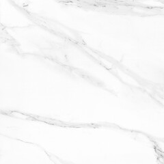 White black marble surface for do ceramic counter white light texture tile gray silver background marble natural for interior decoration and outside.

A