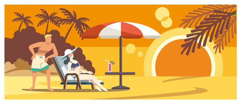 11 806 Best 砂漠 Images Stock Photos Vectors Adobe Stock