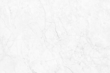 White grey marble texture background in natural pattern with high resolution, tiles luxury stone floor seamless glitter for interior and exterior.