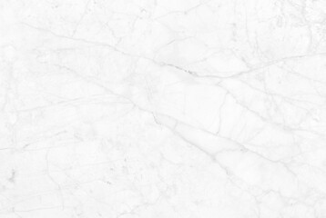 White grey marble texture background with high resolution, top view of natural tiles stone floor in luxury seamless glitter pattern for interior and exterior decoration.