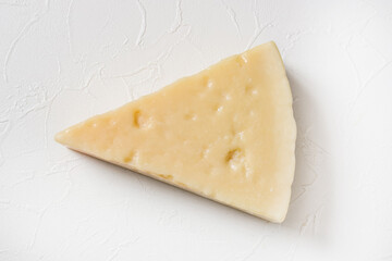 高級チーズ　Italy's cheese parmigiano reggiano 