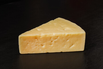 高級チーズ　Italy's cheese parmigiano reggiano 