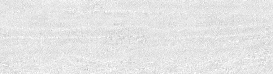 Abstract white marble texture and background seamless for design