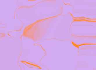 marble natural pattern for background, abstract natural marble for design