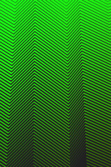 Abstract black grey lines patttern with solid gradient background. Suitable for banner, flyer, background, sale promotion design background, and other graphical resources.