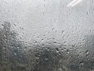 waterdrop