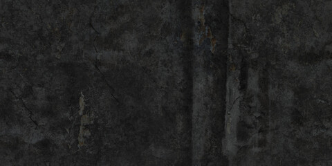 dark background, black wall
