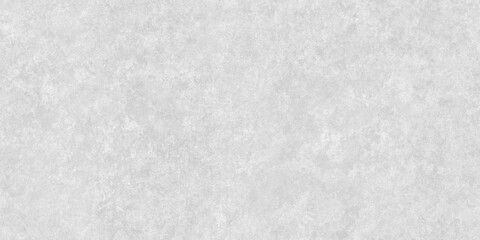 seamless concrete wall