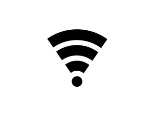 wi fi icon