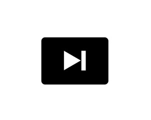 video button