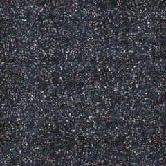 Seamless blue pink cream and navy surface pattern. High quality illustration. Overlaid and multiplied distressed and grungy worn abstract design for print. Detailed artistic repeat tile swatch.