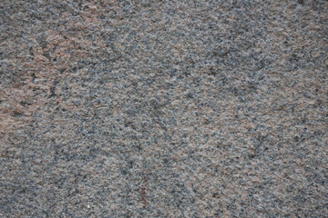 Granite texture, background, granite stone, used for finishing buildings, countertops, floors