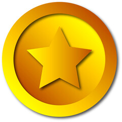 Star Coin