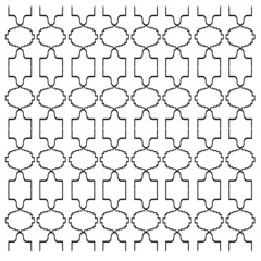 Luxury design Ornaments, Aztecs pattern, texture, art, background