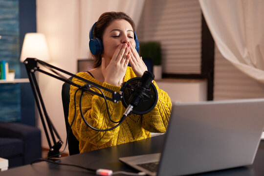 The Importance of Audio Processing Software for Podcasters