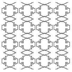 Luxury design Ornaments, Aztecs pattern, texture, art, background