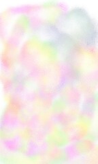 abstract colorful background