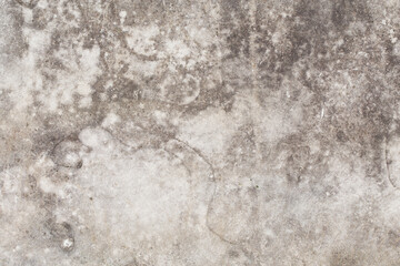 Obraz premium dark grey texture