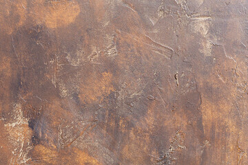 abstract brown background texture concrete wall