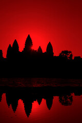 Angkor Wat
