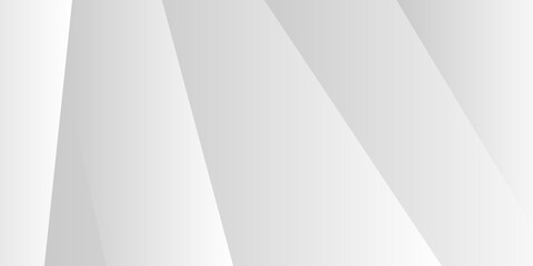 Abstract white corporate background