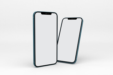 Phone 12 V.3