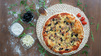 Fototapete bei efototapeten.de bestellen   